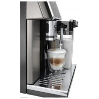 De'Longhi ESAM420.80.TB