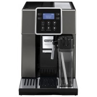 De'Longhi ESAM420.80.TB