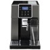 De'Longhi ESAM420.80.TB