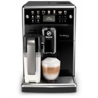 Saeco SM5573 PicoBaristo Deluxe 