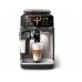 Philips EP5035/10 Series 5000 LatteGo 