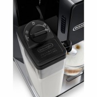 De'Longhi Eletta Cappuccino ECAM 44.664 B 