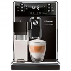 Saeco PicoBaristo HD 8925 