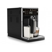 Saeco PicoBaristo Deluxe SM5570 