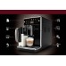 Saeco PicoBaristo Deluxe SM5570 