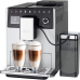 Melitta Caffeo F 630-201 LatteSelect