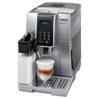 De'Longhi Dinamica ECAM 350.75.S 