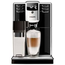 Philips EP5035/10 Series 5000 LatteGo 