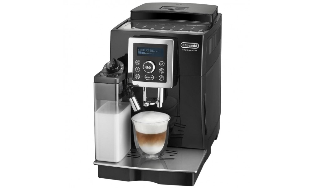 De'Longhi ECAM 23.460 