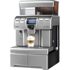 Saeco Aulika Top High Speed Cappuccino