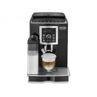 De'Longhi ECAM 23.460 