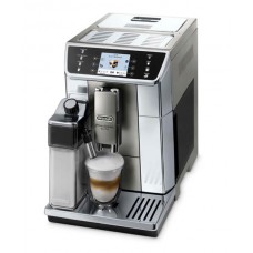 De'Longhi PrimaDonna Elite ECAM 650.55.MS