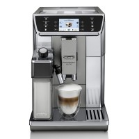 De'Longhi PrimaDonna Elite ECAM 650.55.MS