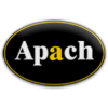 Apach