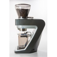 Кофемолка BARATZA Sette 270