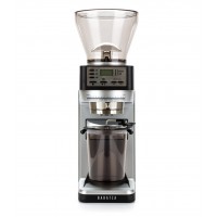 Кофемолка BARATZA Sette 270