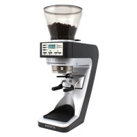 Кофемолка BARATZA Sette 270