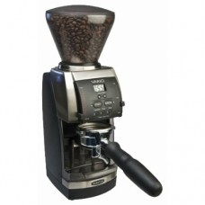 Кофемолка Baratza Vario