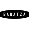 Baratza