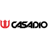 Casadio