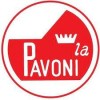 La Pavoni