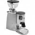 Кофемолка Mazzer MINI manual