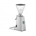 Кофемолка Mazzer SUPER JOLLY for grocery