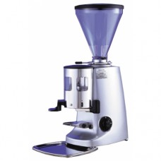 Кофемолка Mazzer SUPER JOLLY manual