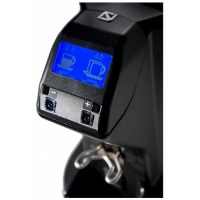 Кофемолка Nuova Simonelli MDX On Demand