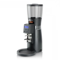 Кофемолка Rancilio KRYO 65 OD