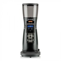 Кофемолка Rancilio KRYO 65 OD