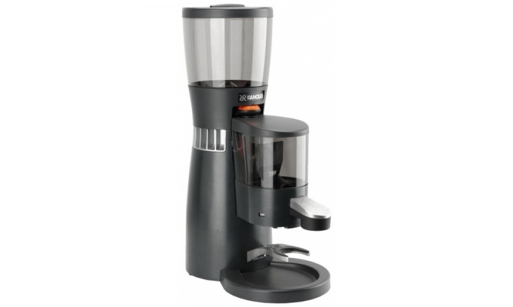 Кофемолка Rancilio KRYO 65 AT