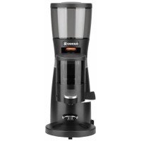 Кофемолка Rancilio KRYO 65 AT