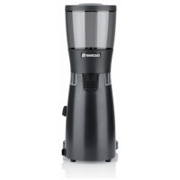 Кофемолка Rancilio KRYO 65 AT