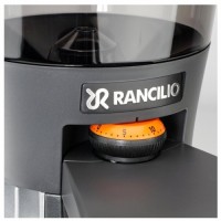 Кофемолка Rancilio KRYO 65 AT