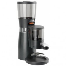 Кофемолка Rancilio KRYO 65 ST