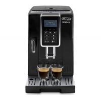 De'longhi Ecam 350.55