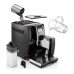 De'longhi Ecam 350.55