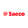 Saeco