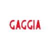 Gaggia