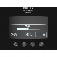 Krups Arabica EA819N10