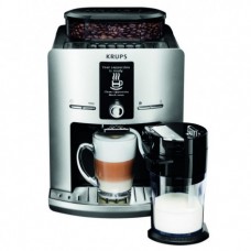 Krups Espresseria EA829E10