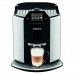 Krups BARISTA NEW AGE EA907D31