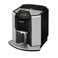 Krups BARISTA NEW AGE EA907D31