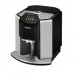 Krups BARISTA NEW AGE EA907D31