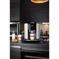 Krups BARISTA NEW AGE EA907D31