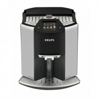 Krups BARISTA NEW AGE EA907D31