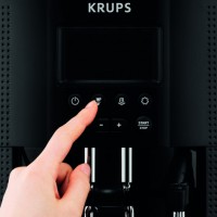 Krups Espresseria  Essential EA816B70