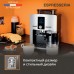 Krups Espresseria EA82FE10