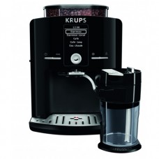 Krups Espresseria EA829810